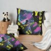 throwpillowsecondary 36x361000x1000 bgf8f8f8 16 - Cyberpunk Edgerunners Merch