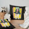 throwpillowsecondary 36x361000x1000 bgf8f8f8 21 - Cyberpunk Edgerunners Merch