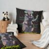 throwpillowsecondary 36x361000x1000 bgf8f8f8 22 - Cyberpunk Edgerunners Merch