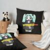 throwpillowsecondary 36x361000x1000 bgf8f8f8 29 - Cyberpunk Edgerunners Merch