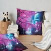 throwpillowsecondary 36x361000x1000 bgf8f8f8 3 - Cyberpunk Edgerunners Merch