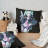 throwpillowsecondary 36x361000x1000 bgf8f8f8 30 - Cyberpunk Edgerunners Merch