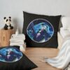 throwpillowsecondary 36x361000x1000 bgf8f8f8 31 - Cyberpunk Edgerunners Merch