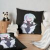 throwpillowsecondary 36x361000x1000 bgf8f8f8 32 - Cyberpunk Edgerunners Merch