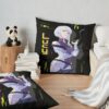 throwpillowsecondary 36x361000x1000 bgf8f8f8 33 - Cyberpunk Edgerunners Merch