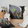 throwpillowsecondary 36x361000x1000 bgf8f8f8 34 - Cyberpunk Edgerunners Merch