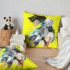 throwpillowsecondary 36x361000x1000 bgf8f8f8 4 - Cyberpunk Edgerunners Merch