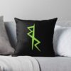 throwpillowsmall1000x bgf8f8f8 c020010001000 11 - Cyberpunk Edgerunners Merch