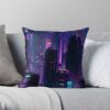 throwpillowsmall1000x bgf8f8f8 c020010001000 12 - Cyberpunk Edgerunners Merch