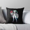 throwpillowsmall1000x bgf8f8f8 c020010001000 15 - Cyberpunk Edgerunners Merch