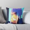 throwpillowsmall1000x bgf8f8f8 c020010001000 2 - Cyberpunk Edgerunners Merch