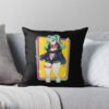 throwpillowsmall1000x bgf8f8f8 c020010001000 21 - Cyberpunk Edgerunners Merch