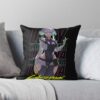 throwpillowsmall1000x bgf8f8f8 c020010001000 22 - Cyberpunk Edgerunners Merch