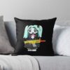 throwpillowsmall1000x bgf8f8f8 c020010001000 29 - Cyberpunk Edgerunners Merch