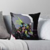 throwpillowsmall1000x bgf8f8f8 c020010001000 34 - Cyberpunk Edgerunners Merch