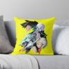 throwpillowsmall1000x bgf8f8f8 c020010001000 4 - Cyberpunk Edgerunners Merch