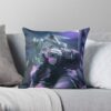 throwpillowsmall1000x bgf8f8f8 c020010001000 5 - Cyberpunk Edgerunners Merch