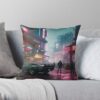 throwpillowsmall1000x bgf8f8f8 c020010001000 7 - Cyberpunk Edgerunners Merch