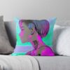 throwpillowsmall1000x bgf8f8f8 c020010001000 9 - Cyberpunk Edgerunners Merch