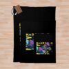 urblanket comparesquarex1000.1u2 9 - Cyberpunk Edgerunners Merch