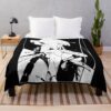 urblanket large bedsquarex1000.1u2 14 - Cyberpunk Edgerunners Merch