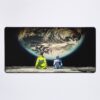 urdesk mat flatlaysquare1000x1000 1 - Cyberpunk Edgerunners Merch