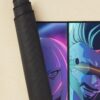 urdesk mat rolltall portrait750x1000 2 - Cyberpunk Edgerunners Merch