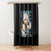 urshower curtain closedsquare1000x1000.1 33 - Cyberpunk Edgerunners Merch