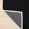 urshower curtain detailsquare1000x1000 16 - Cyberpunk Edgerunners Merch