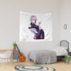 urtapestry lifestyle dorm mediumsquare1000x1000.u2 1 - Cyberpunk Edgerunners Merch