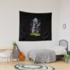 urtapestry lifestyle dorm mediumsquare1000x1000.u2 10 - Cyberpunk Edgerunners Merch