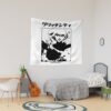 urtapestry lifestyle dorm mediumsquare1000x1000.u2 12 - Cyberpunk Edgerunners Merch