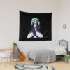 urtapestry lifestyle dorm mediumsquare1000x1000.u2 15 - Cyberpunk Edgerunners Merch