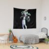 urtapestry lifestyle dorm mediumsquare1000x1000.u2 17 - Cyberpunk Edgerunners Merch