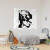 urtapestry lifestyle dorm mediumsquare1000x1000.u2 20 - Cyberpunk Edgerunners Merch