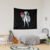 urtapestry lifestyle dorm mediumsquare1000x1000.u2 4 - Cyberpunk Edgerunners Merch