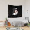 urtapestry lifestyle dorm mediumsquare1000x1000.u2 5 - Cyberpunk Edgerunners Merch