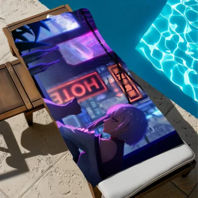 S8322d1f9560144f1bec80484d7c0db45K - Cyberpunk Edgerunners Merch